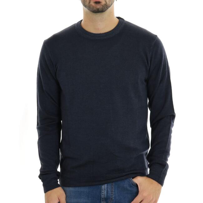 MAGLIA GIRO RETOIS - Mad Fashion | img vers.1300x/